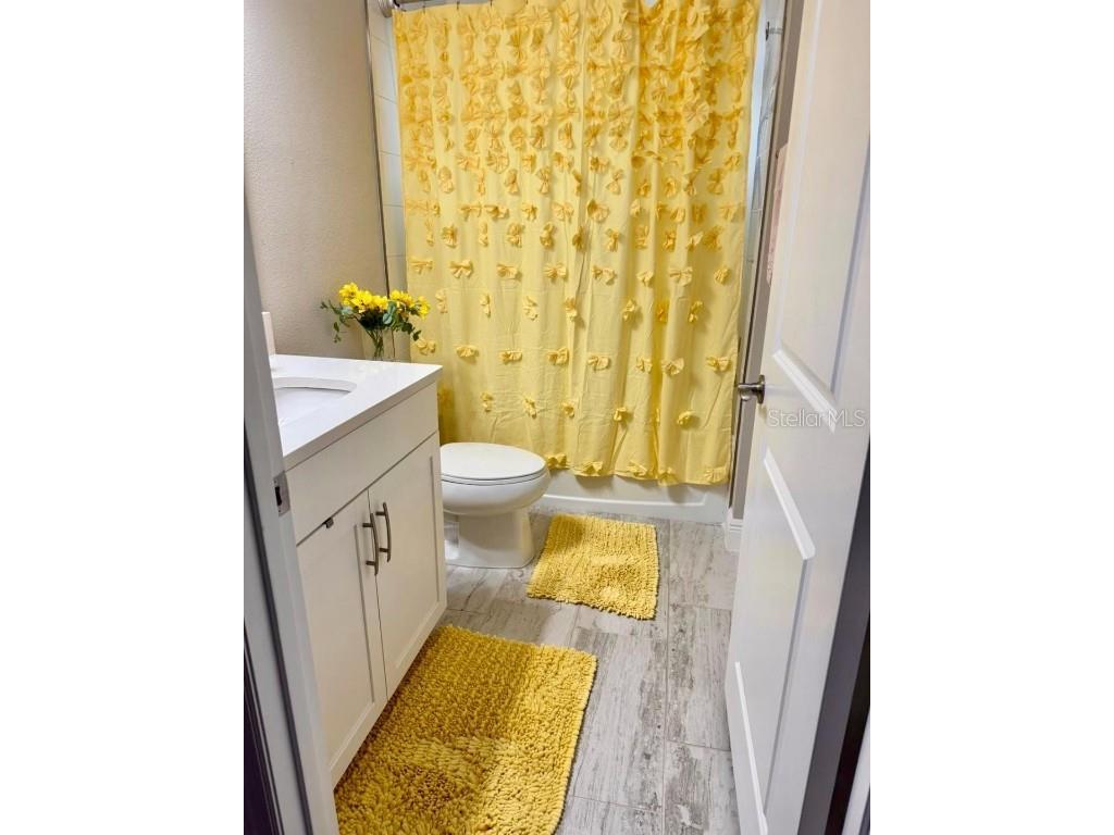 2667 Northwood Park Street Valrico FL 33596 TB8452916 image19