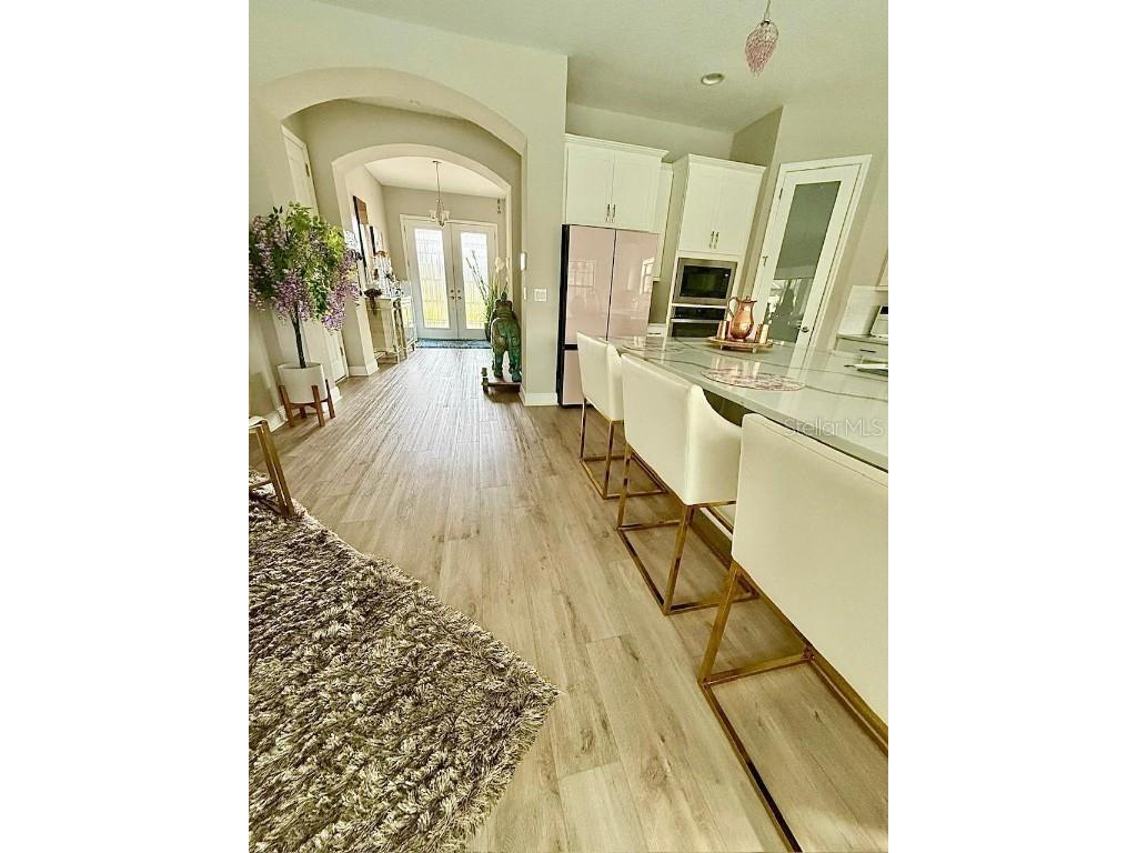 2667 Northwood Park Street Valrico FL 33596 TB8452916 image2