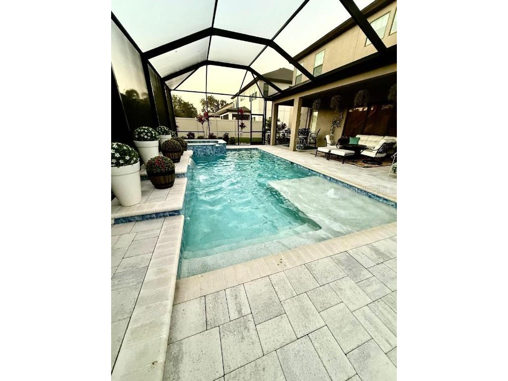 2667 Northwood Park Street Valrico FL 33596 TB8452916 image24