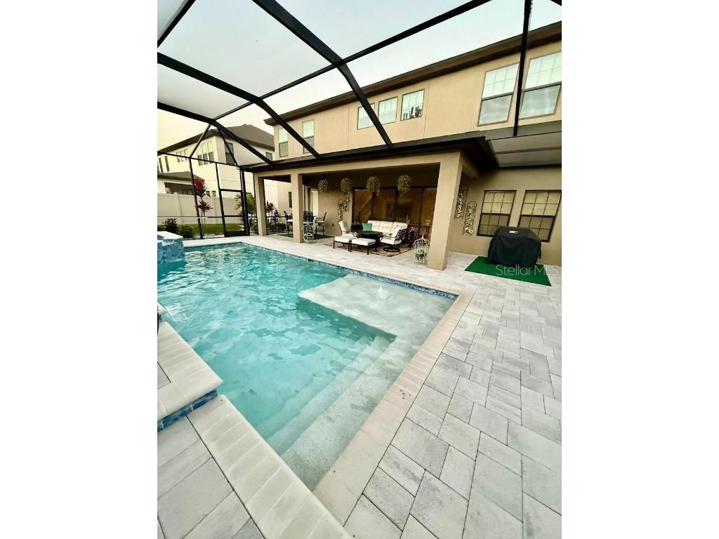 2667 Northwood Park Street Valrico FL 33596 TB8452916 image25