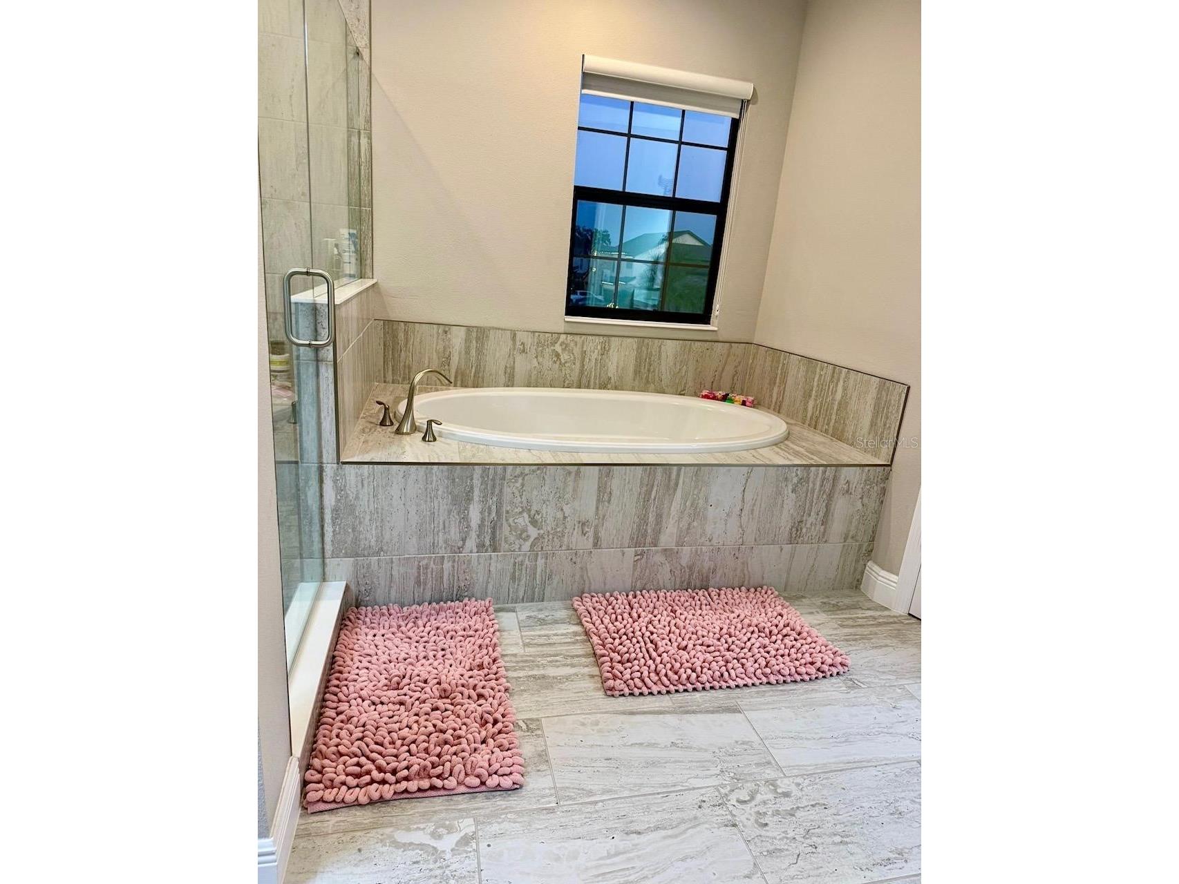 2667 Northwood Park Street Valrico FL 33596 TB8452916 image26