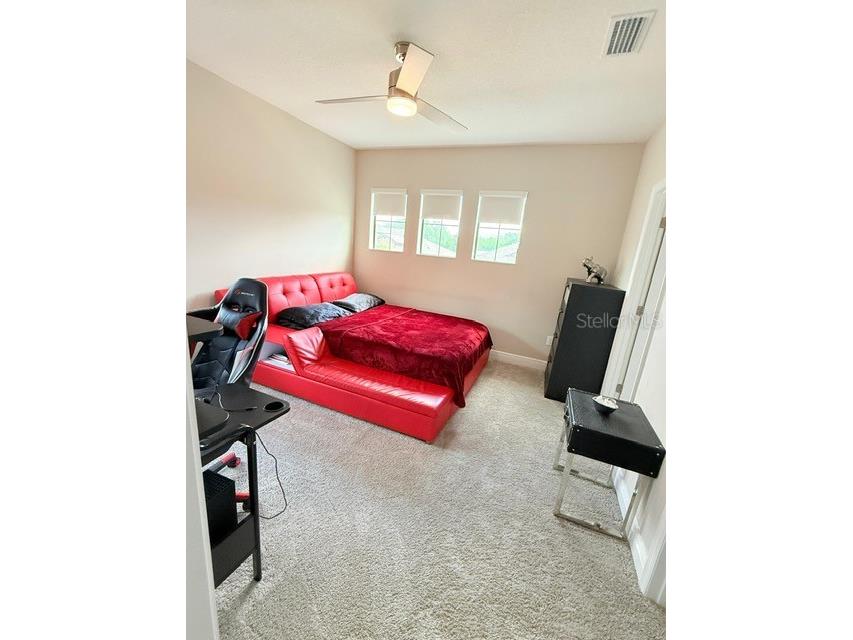 2667 Northwood Park Street Valrico FL 33596 TB8452916 image27