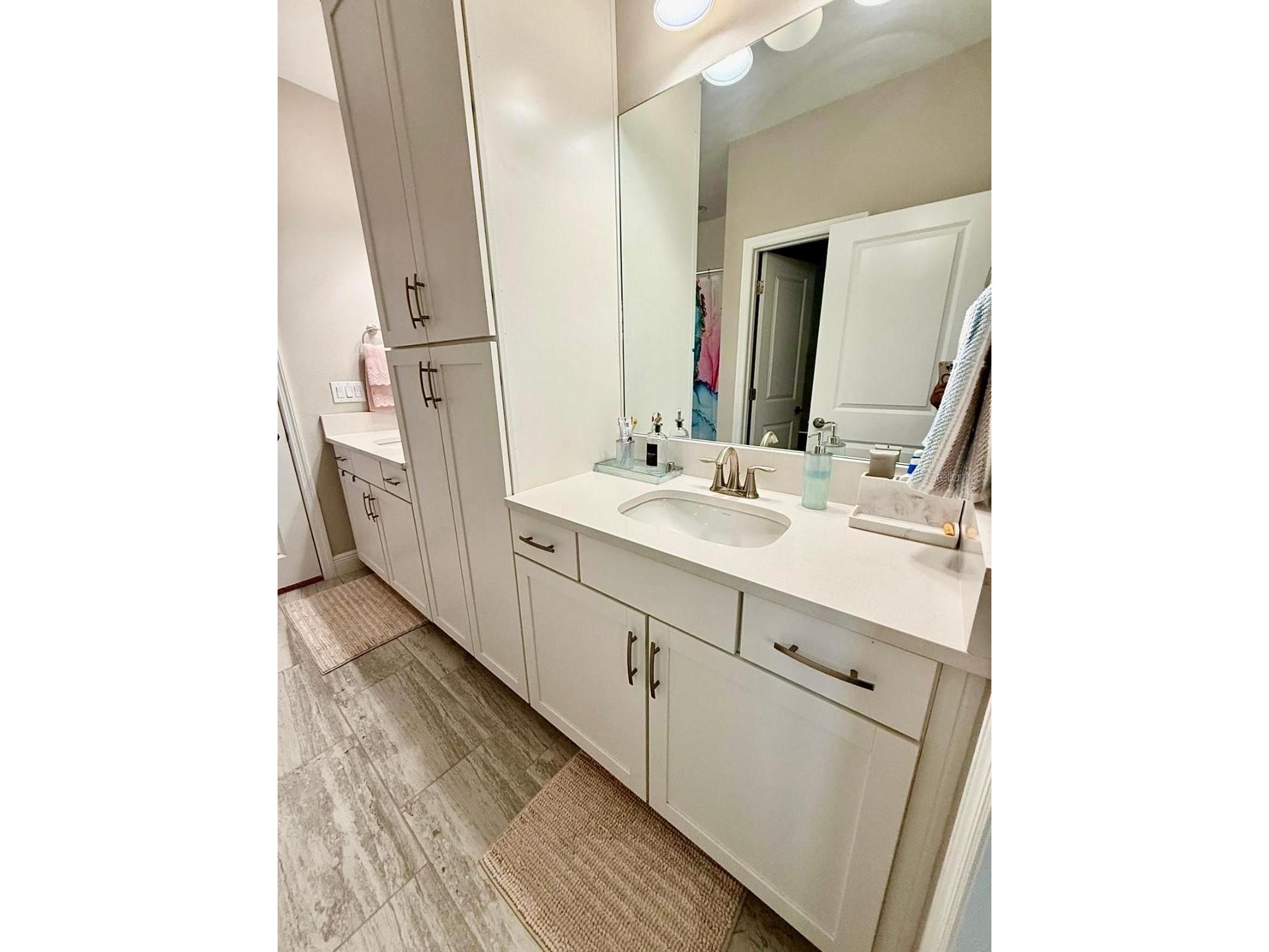 2667 Northwood Park Street Valrico FL 33596 TB8452916 image28