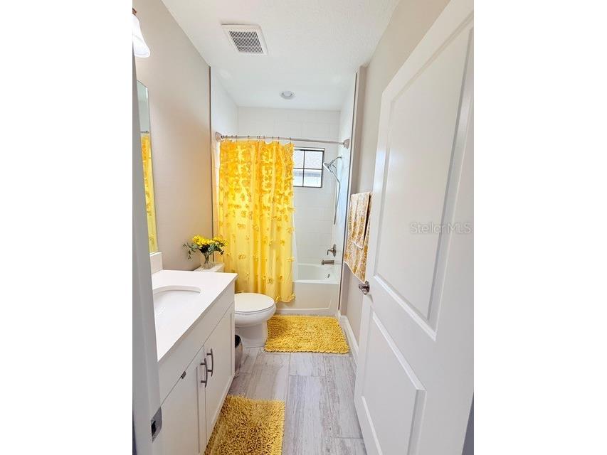 2667 Northwood Park Street Valrico FL 33596 TB8452916 image31