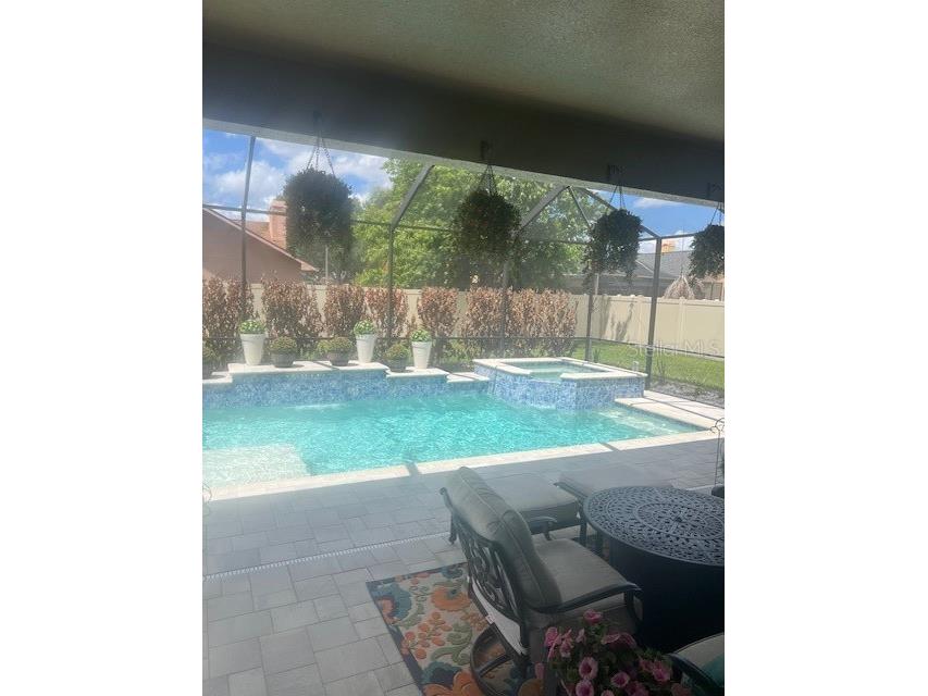 2667 Northwood Park Street Valrico FL 33596 TB8452916 image32