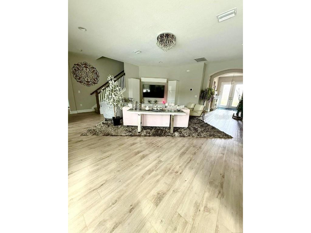 2667 Northwood Park Street Valrico FL 33596 TB8452916 image8