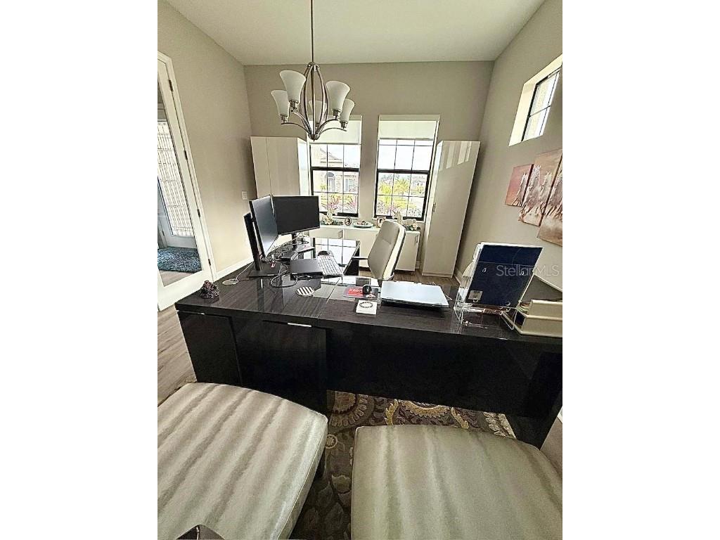 2667 Northwood Park Street Valrico FL 33596 TB8452916 image9