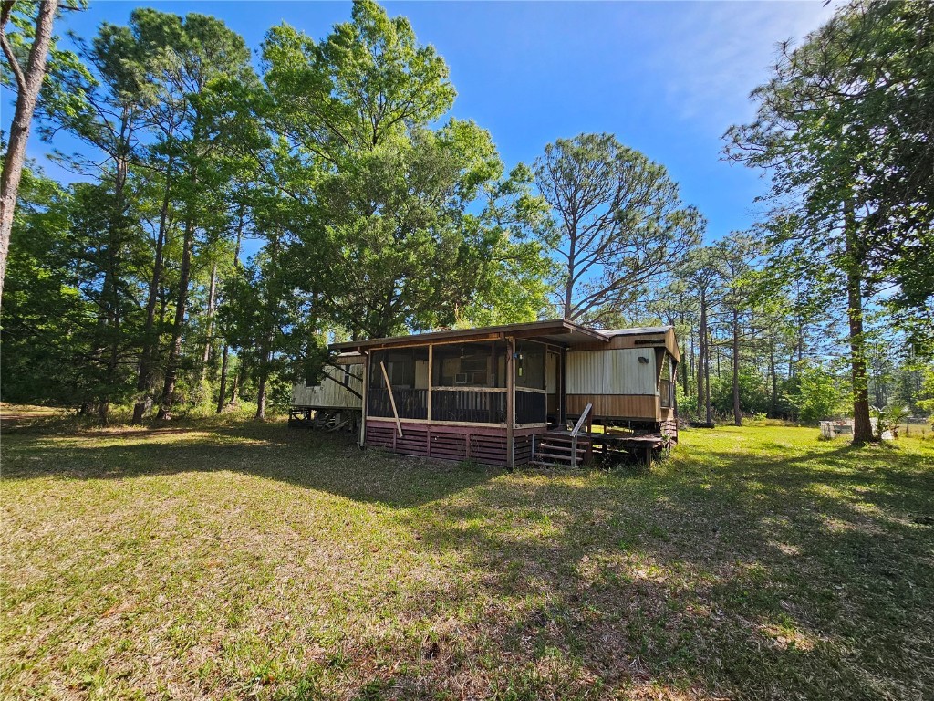 2667 Pine Street Bunnell FL 32110 FC308534 image1