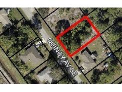 2667 Quincy Avenue SE Palm Bay FL 32909 O6206799 image1