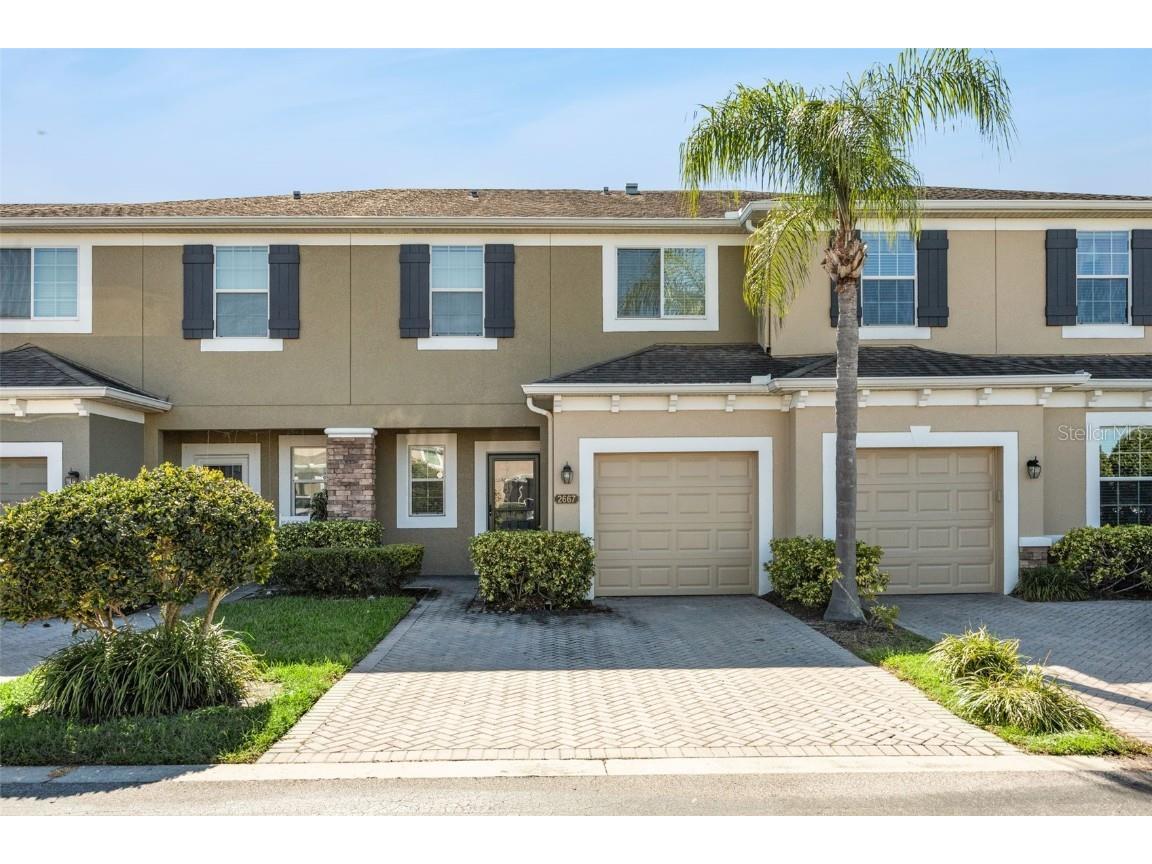 2667 River Landing Drive Sanford FL 32771 O6352026 image1