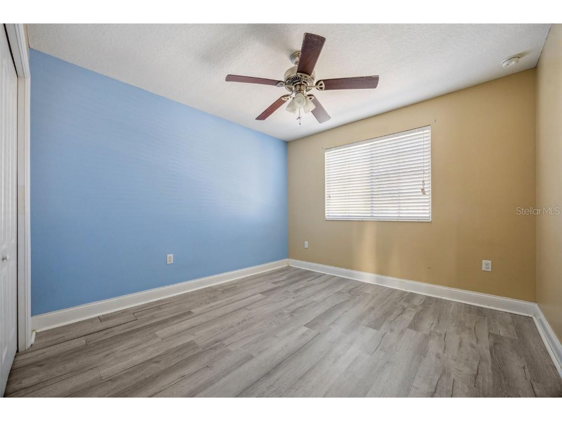 2667 River Landing Drive Sanford FL 32771 O6352026 image10