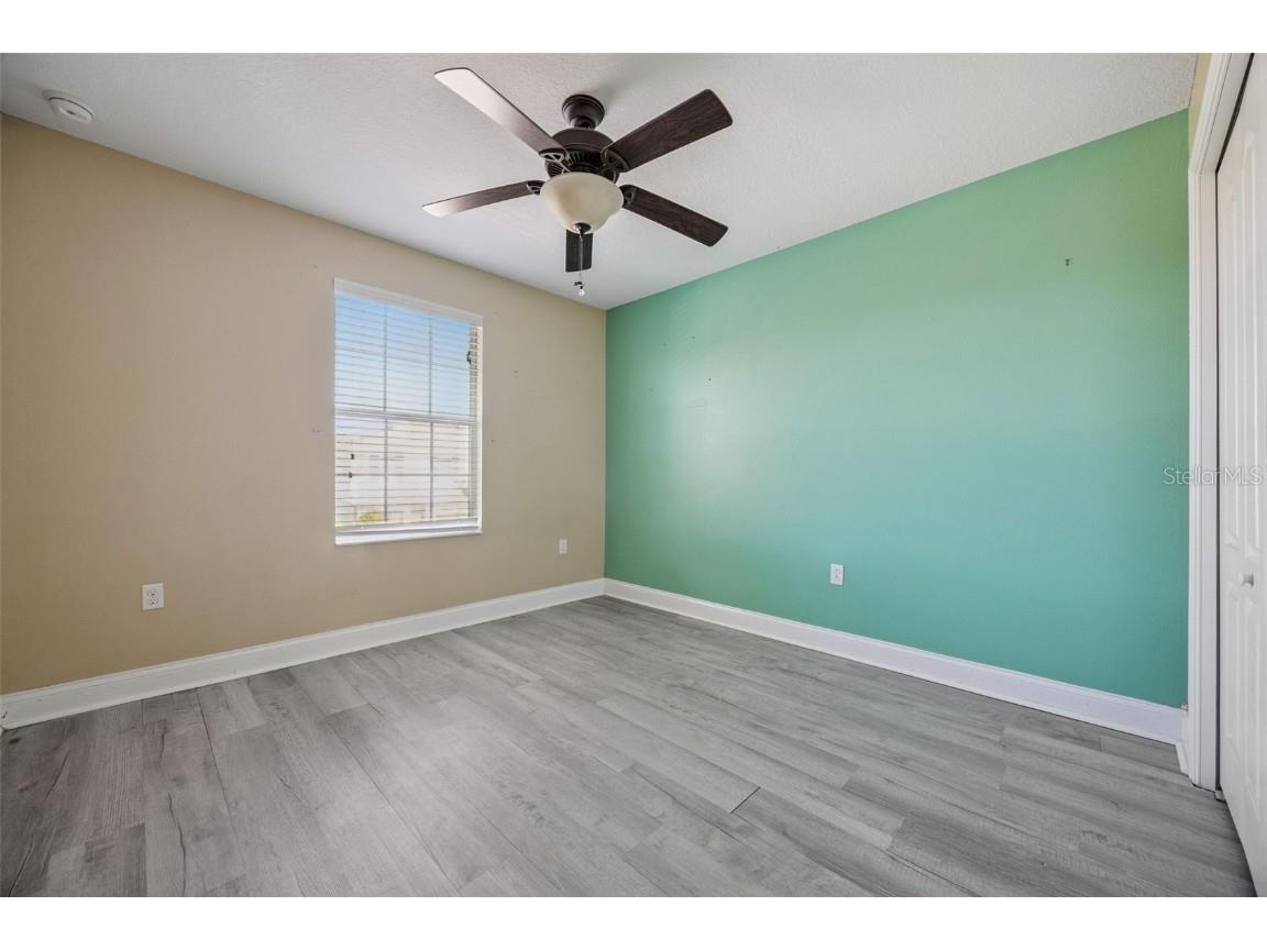 2667 River Landing Drive Sanford FL 32771 O6352026 image11