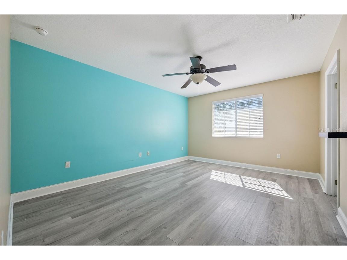 2667 River Landing Drive Sanford FL 32771 O6352026 image12