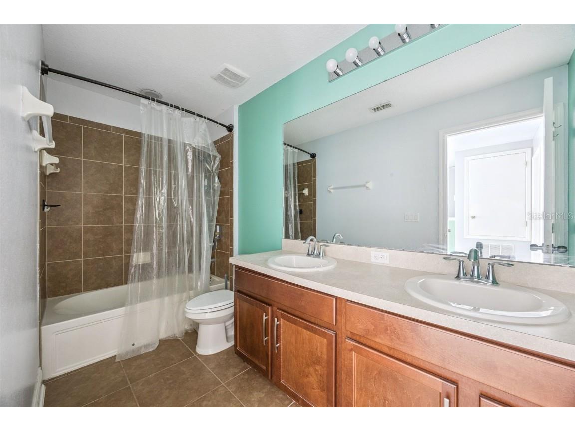 2667 River Landing Drive Sanford FL 32771 O6352026 image13