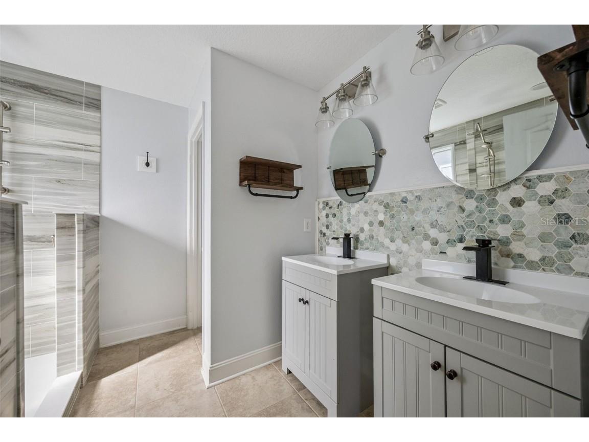 2667 River Landing Drive Sanford FL 32771 O6352026 image14