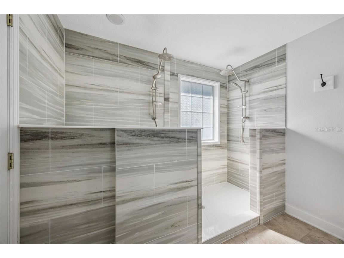 2667 River Landing Drive Sanford FL 32771 O6352026 image16