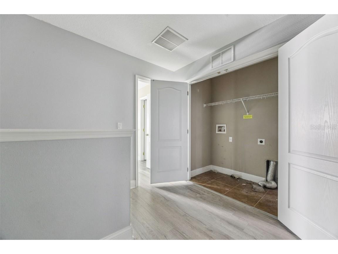 2667 River Landing Drive Sanford FL 32771 O6352026 image18