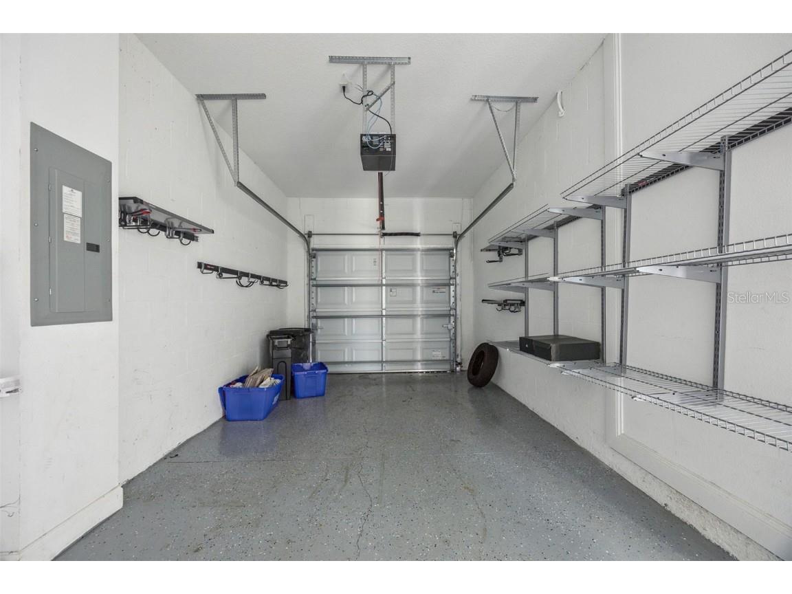 2667 River Landing Drive Sanford FL 32771 O6352026 image19