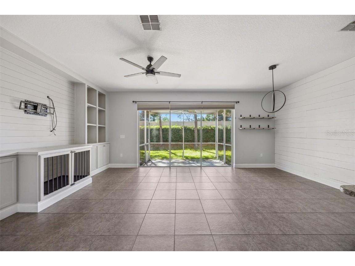 2667 River Landing Drive Sanford FL 32771 O6352026 image2