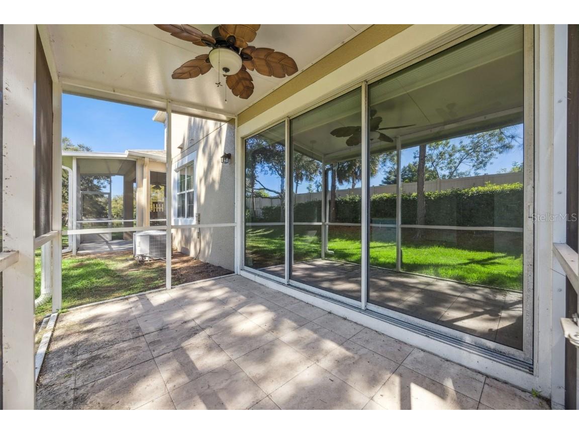 2667 River Landing Drive Sanford FL 32771 O6352026 image20