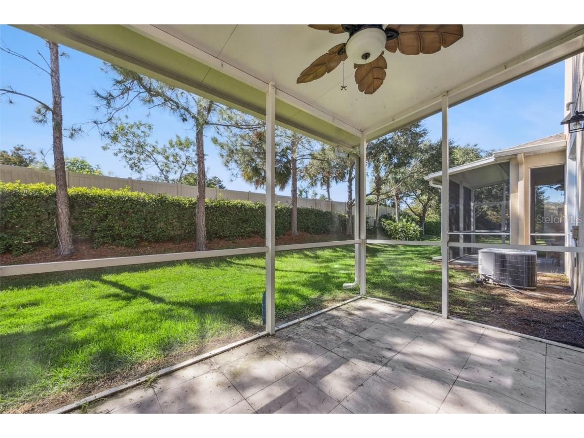 2667 River Landing Drive Sanford FL 32771 O6352026 image21