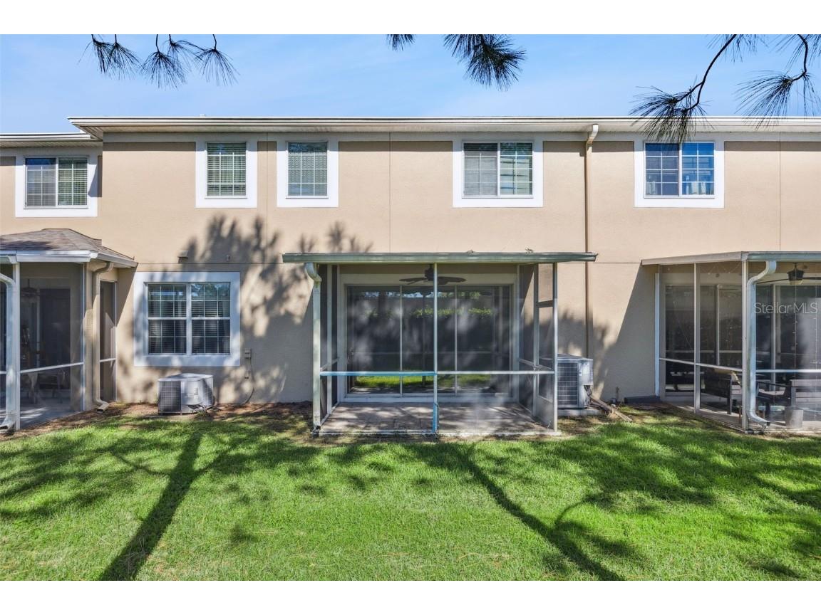 2667 River Landing Drive Sanford FL 32771 O6352026 image22