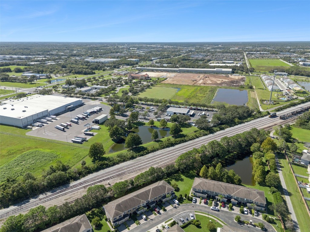 2667 River Landing Drive Sanford FL 32771 O6352026 image23