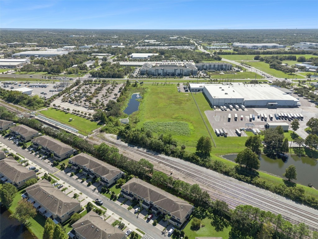 2667 River Landing Drive Sanford FL 32771 O6352026 image24