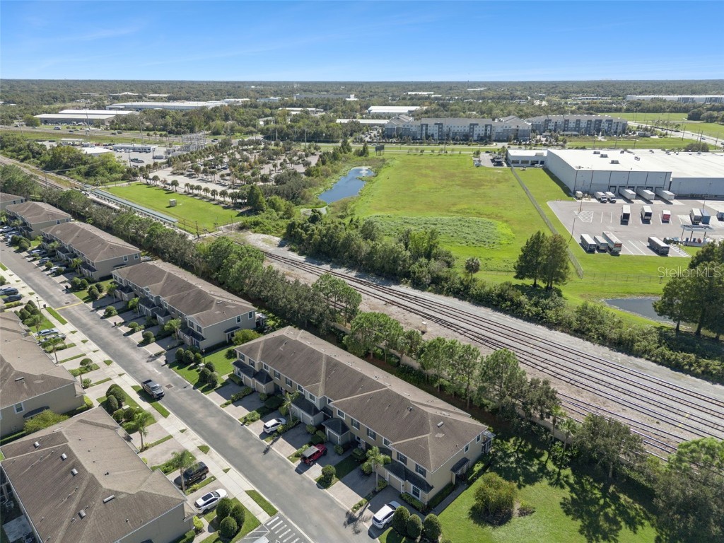 2667 River Landing Drive Sanford FL 32771 O6352026 image25