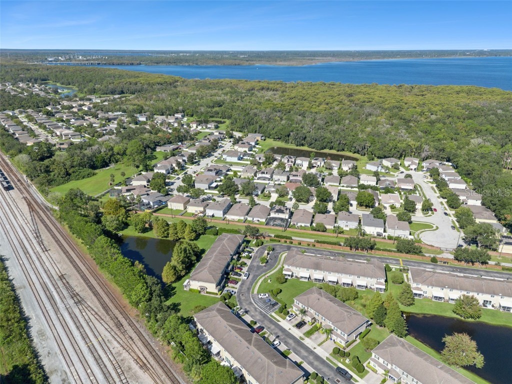 2667 River Landing Drive Sanford FL 32771 O6352026 image26