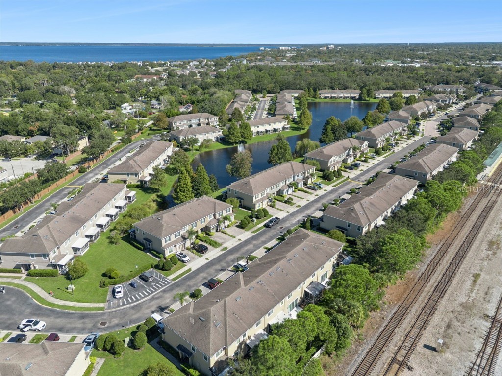 2667 River Landing Drive Sanford FL 32771 O6352026 image27