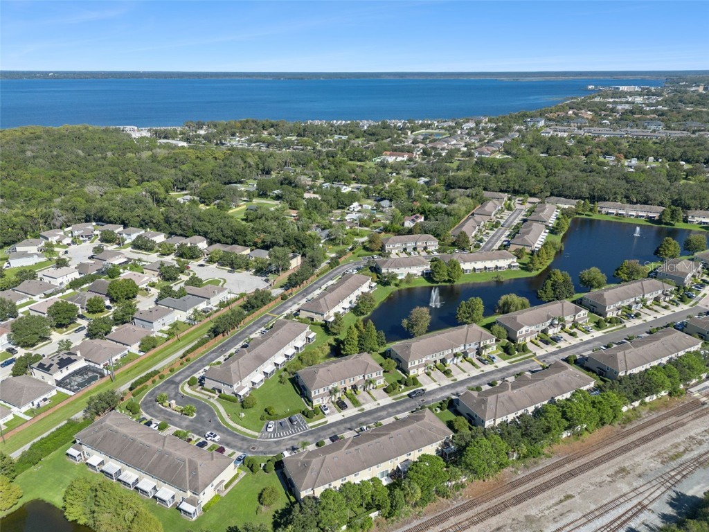 2667 River Landing Drive Sanford FL 32771 O6352026 image28