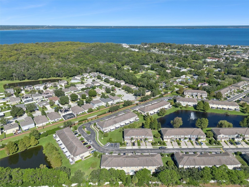 2667 River Landing Drive Sanford FL 32771 O6352026 image29