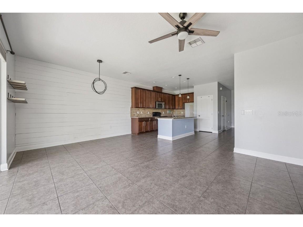 2667 River Landing Drive Sanford FL 32771 O6352026 image3