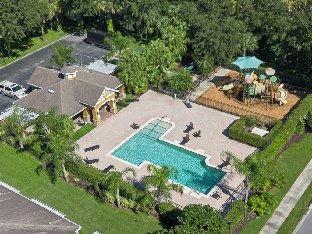 2667 River Landing Drive Sanford FL 32771 O6352026 image30