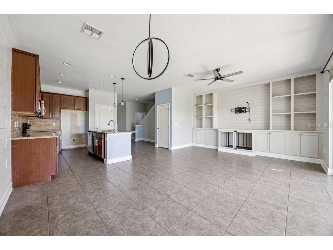 2667 River Landing Drive Sanford FL 32771 O6352026 image4