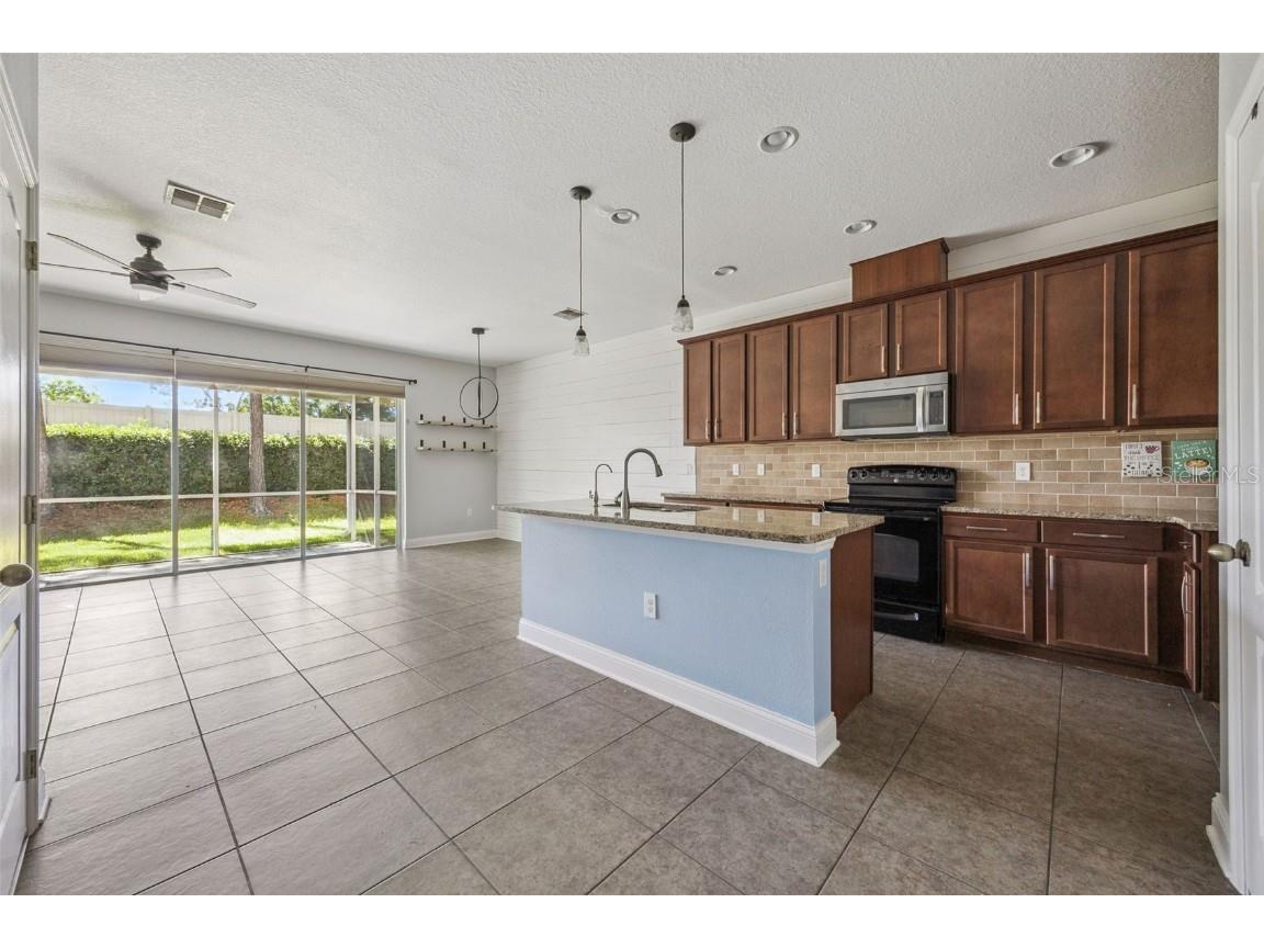 2667 River Landing Drive Sanford FL 32771 O6352026 image5