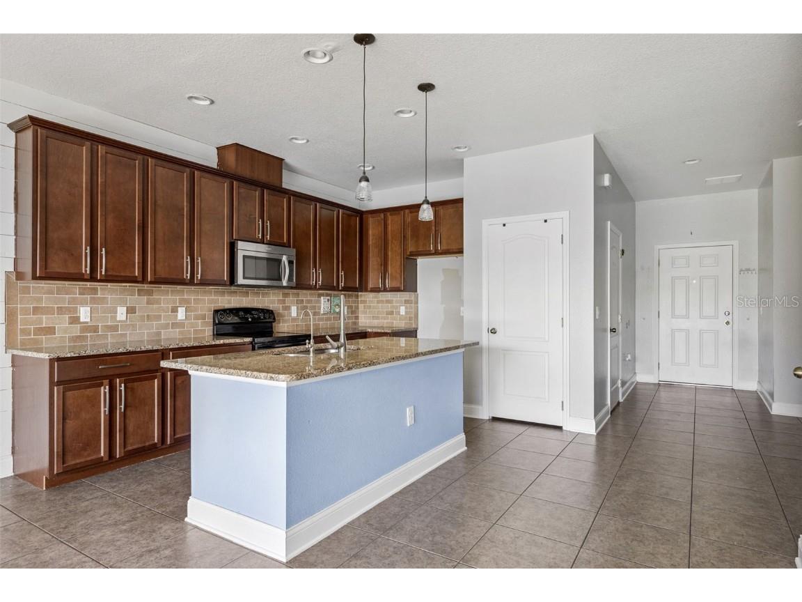 2667 River Landing Drive Sanford FL 32771 O6352026 image6