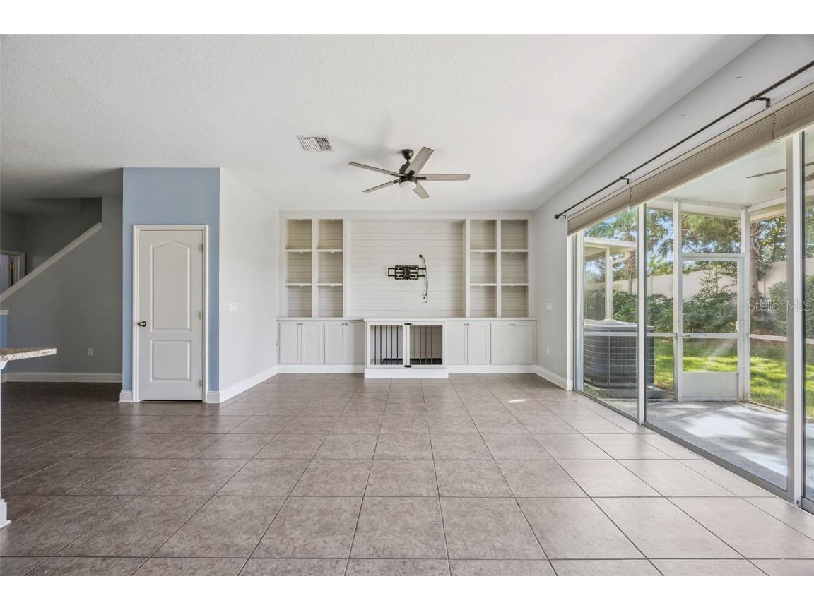 2667 River Landing Drive Sanford FL 32771 O6352026 image7