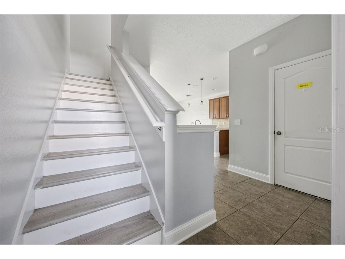 2667 River Landing Drive Sanford FL 32771 O6352026 image8