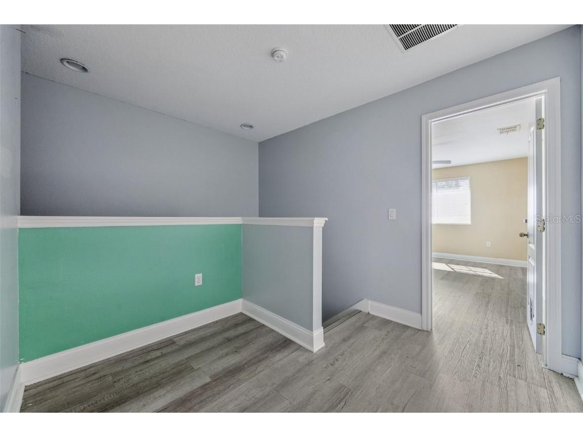 2667 River Landing Drive Sanford FL 32771 O6352026 image9