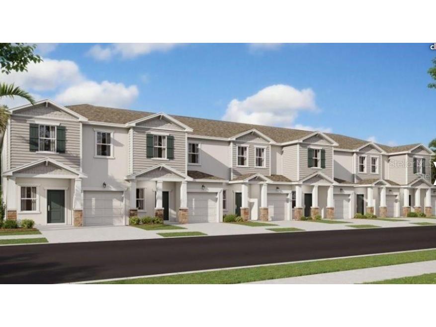 2667 Skyline Lp Kissimmee FL 34758 O6363826 image1