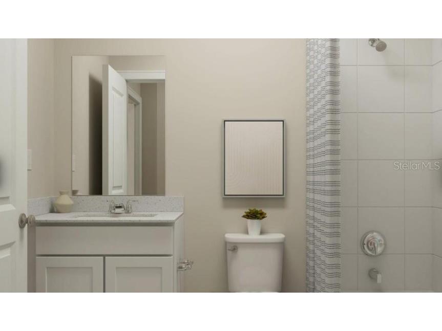 2667 Skyline Lp Kissimmee FL 34758 O6363826 image10