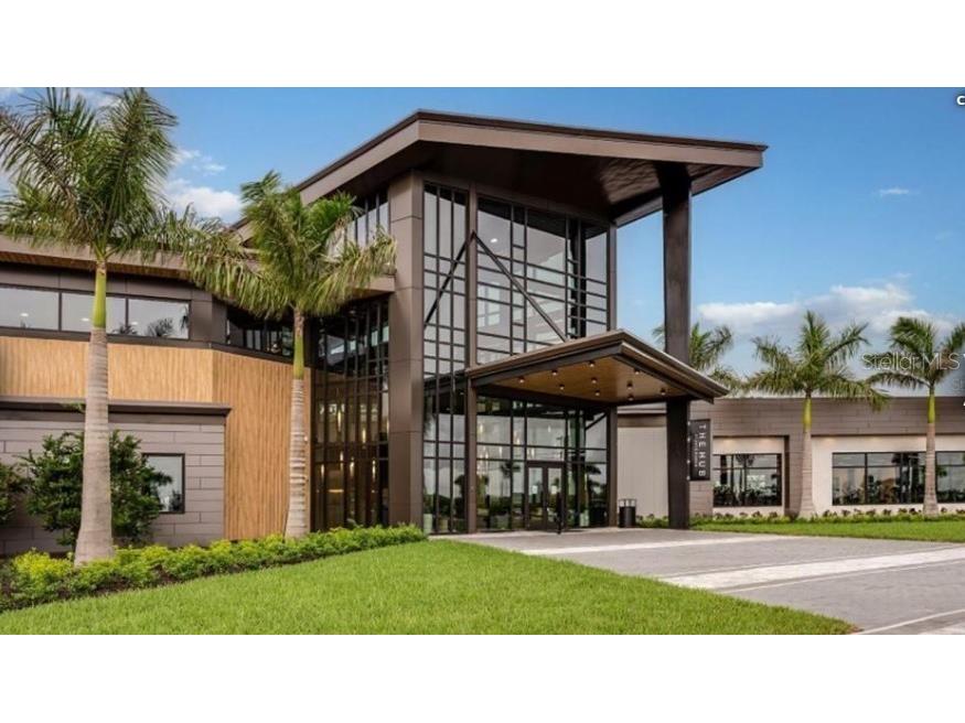 2667 Skyline Lp Kissimmee FL 34758 O6363826 image11