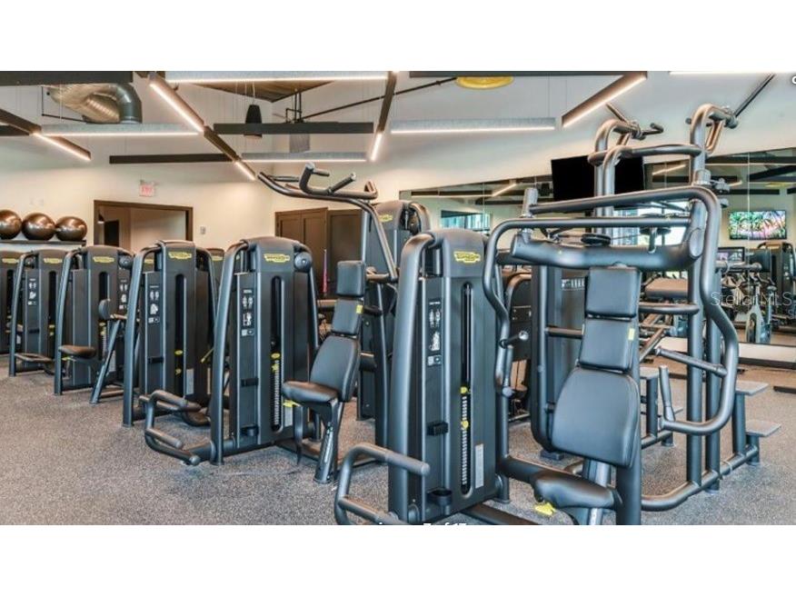 2667 Skyline Lp Kissimmee FL 34758 O6363826 image12