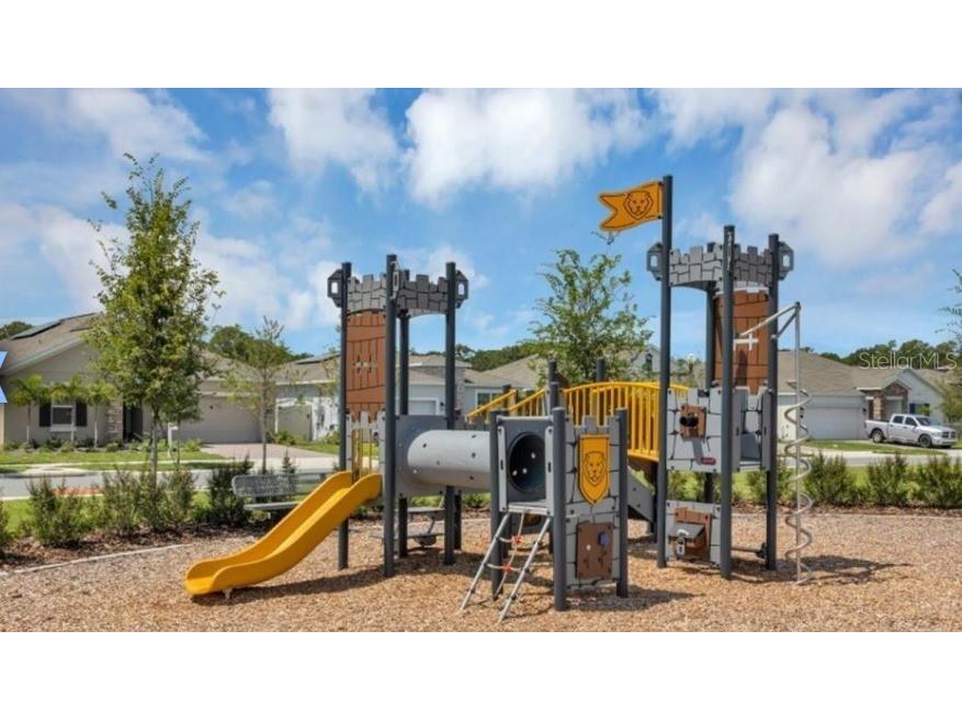 2667 Skyline Lp Kissimmee FL 34758 O6363826 image13