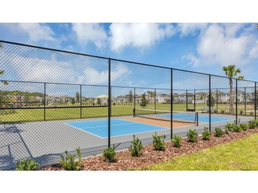 2667 Skyline Lp Kissimmee FL 34758 O6363826 image14