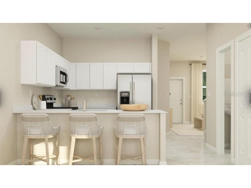 2667 Skyline Lp Kissimmee FL 34758 O6363826 image2