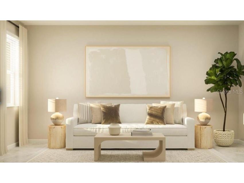 2667 Skyline Lp Kissimmee FL 34758 O6363826 image3