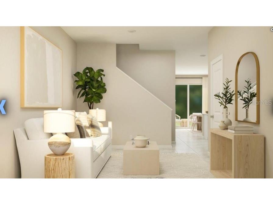 2667 Skyline Lp Kissimmee FL 34758 O6363826 image4